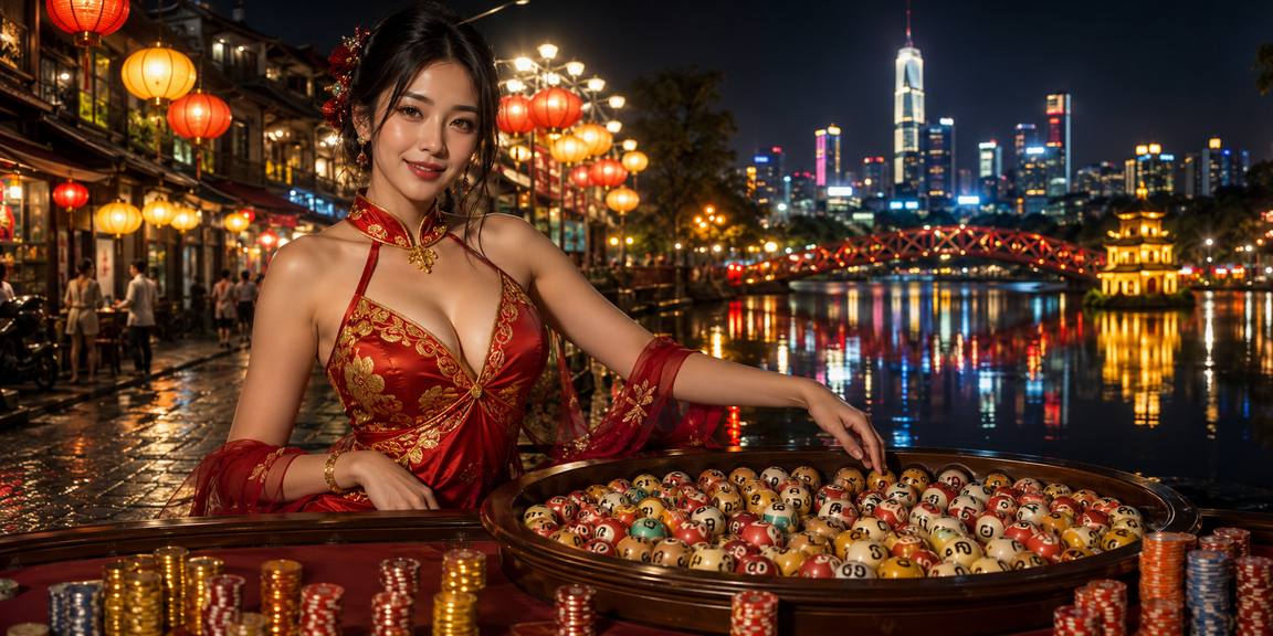 cph1803 Trung tâm trợ giúp