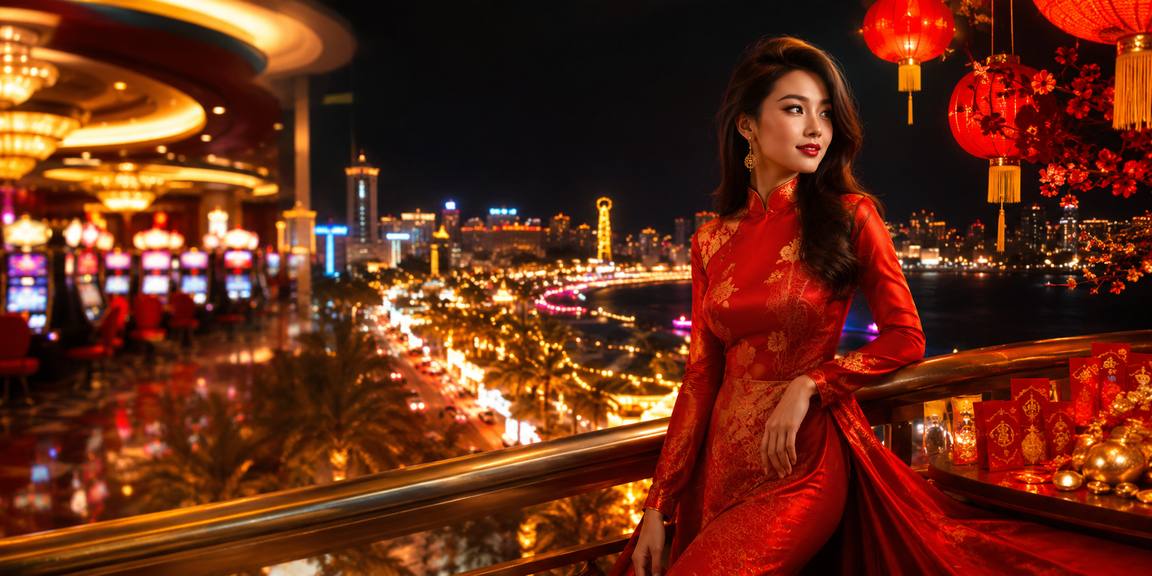 cph1803 Ứng dụng cph1803 mang gì đến cho bạn